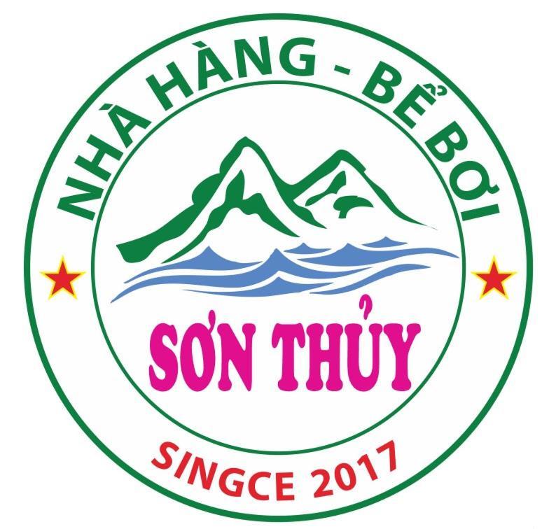 Son Thuy Homestay Ha Giang Dış mekan fotoğraf